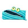 Zipit ‎ZTM-WD-CRE