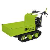 Zipper 5254 ZI-MD300 Vergleich