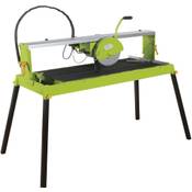 Zipper FS 250 Vergleich