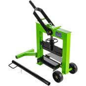 Zipper ZI-SKN330W Vergleich