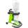 Zipper ZI-ASA550E 