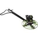 Zipper ZI-BG100Y