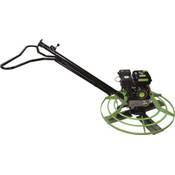 Zipper ZI-BG100Y