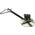 Zipper ZI-BG100Y