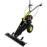 Zipper ZI-BM870ECO