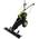 Zipper ZI-BM870ECO
