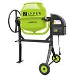 Zipper ZI-BTM130 ZI-BTM130