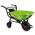 Zipper ZI-EWB150-100L