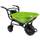 Zipper ZI-EWB150-100L
