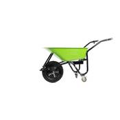 Zipper ZI-EWB500LI