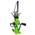 Zipper ZI-HS14TN