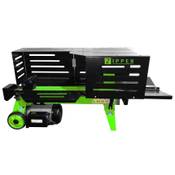Zipper ZI-HS5TN Vergleich