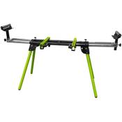 Zipper ZI-KSS1650 Vergleich