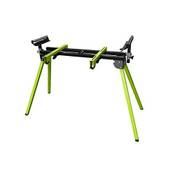 Zipper ZI-KSS1945 Vergleich