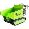 Zipper Zi-Md500Hdt