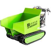 Zipper Zi-Md500Hdt Vergleich