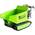 Zipper Zi-Md500Hdt