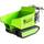Zipper Zi-Md500Hdt