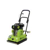 Zipper ZI-RPE90 Vergleich