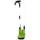Zipper ZI-RTP350