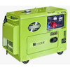 Zipper ZI-STE7500DS