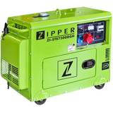 Zipper ZI-STE7500DSH