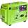Zipper ZI-STE7500DSH