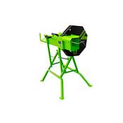 Zipper ZI-WP400TN