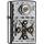 Zippo 15190