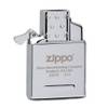 Zippo 2006813