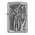 Zippo 2007114