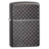 Zippo 29823 Vergleich