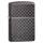 Zippo 29823
