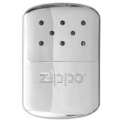 Zippo Taschenwärmer
