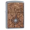 Zippo 49055