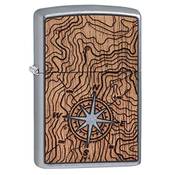 Zippo 49055
