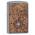 Zippo 49055