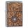 Zippo 49055