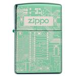 Zippo 60005275