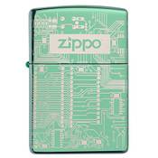 Zippo 60005275 Vergleich