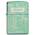 Zippo 60005275