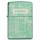 Zippo 60005275