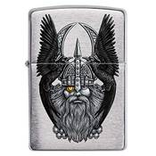 Zippo 60005643 Vergleich