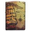 Zippo 60005661