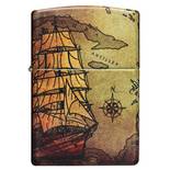Zippo 60005661