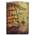 Zippo 60005661