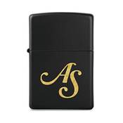 Zippo AD100017A-R07-1 Vergleich