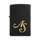 Zippo AD100017A-R07-1