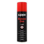 Zippo Butane Gas