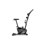Zipro 1592574